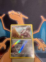Stollrak (UNB 124) - Reverse Holo - Unbroken Bonds