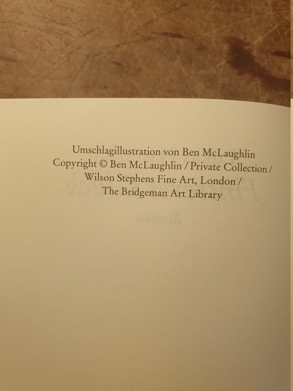 Libri: Finsteres Glück - Lukas Hartmann – Usato da Zürich venduto da loosebone 4