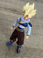 Dragonball Son Goku Manga Anime Figur