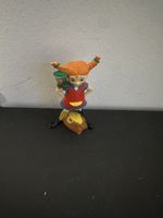 Tonie Pippi Langstrumpf 