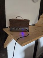 Musikbox GPO