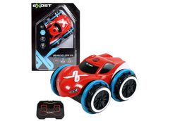 17.50 Sale RC Auto Exost/Silverlit Aquacyclone, neu