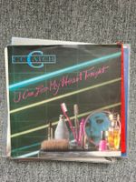 CC Catch - I Can Lose My Heart Tonight