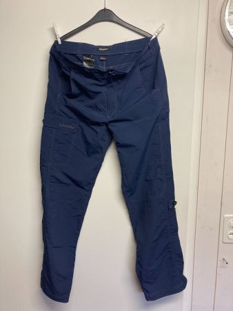 Wander-Hose