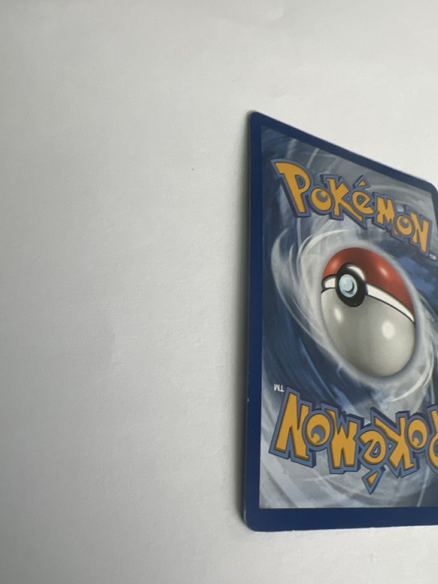 Pokémon Carte collezionabili: Miraidon ex – Usato da Villmergen venduto da rob_n572 7