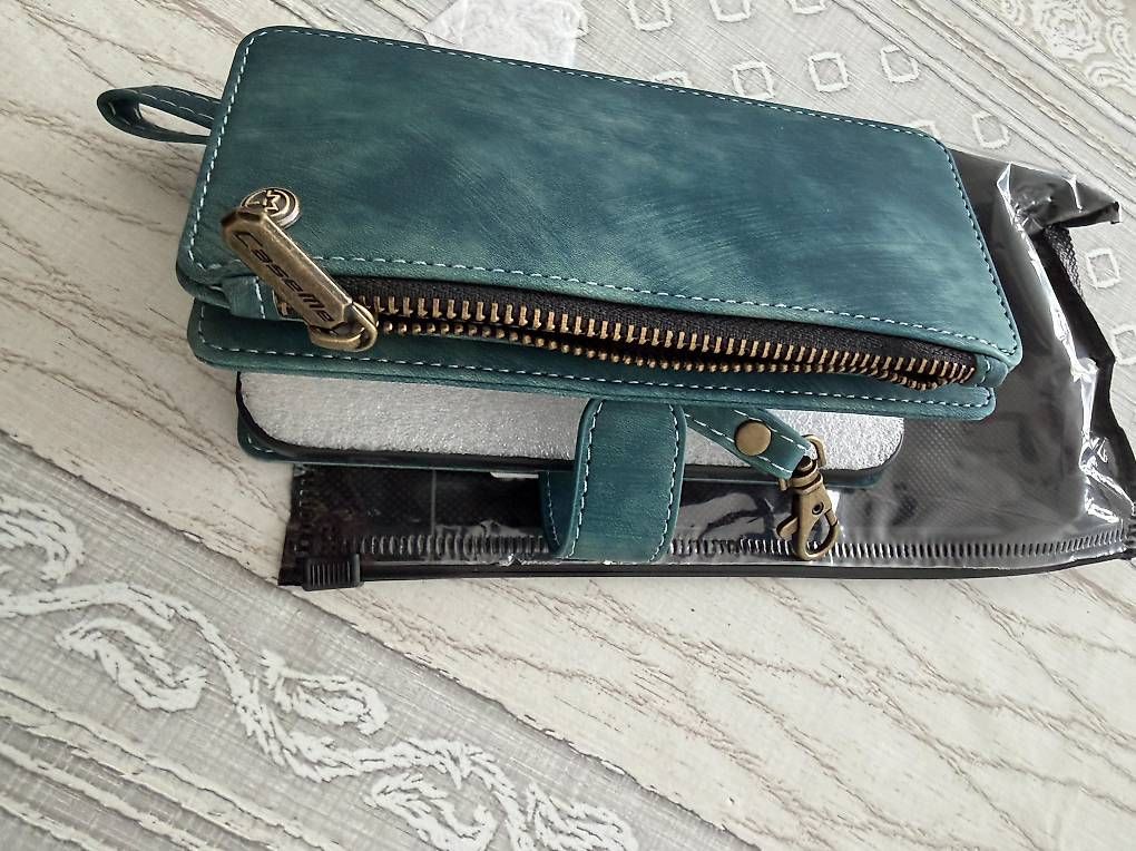 Cover & Protezioni schermo: Handyhülle iphone 15 pro – Usato da Emmenbrücke venduto da Pw4 2