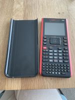 Texas Instruments TI-nspire CX II-T CAS