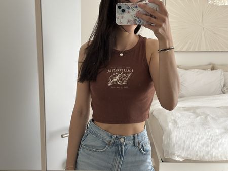 Top