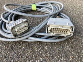 Harting Kabel