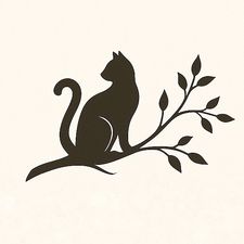 Profile image of GiGiSwiss