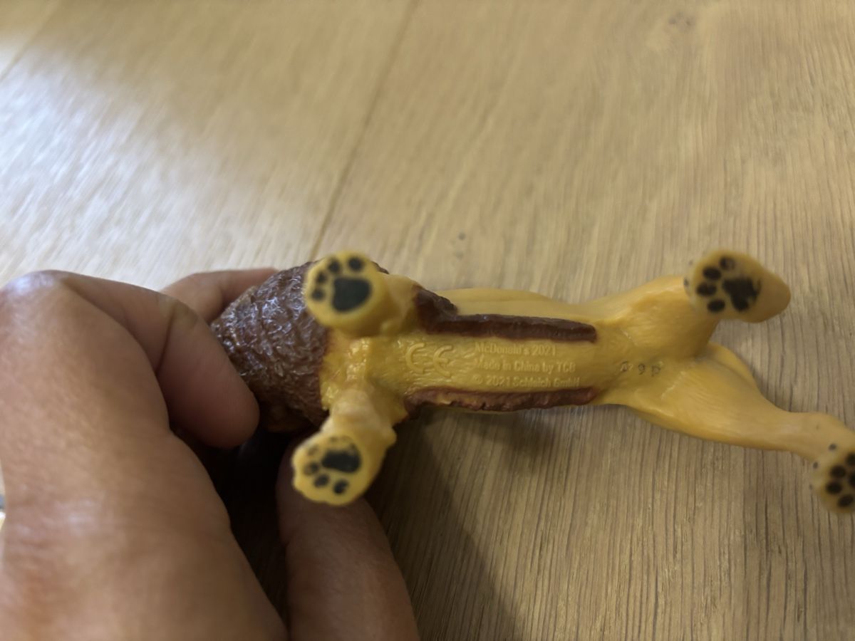 Schleich Figurines: Schleich Sondereditionen – D'occasion à Bubendorf par mellusa 2