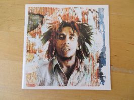 BOB MARLEY and the Wailers "The best of"