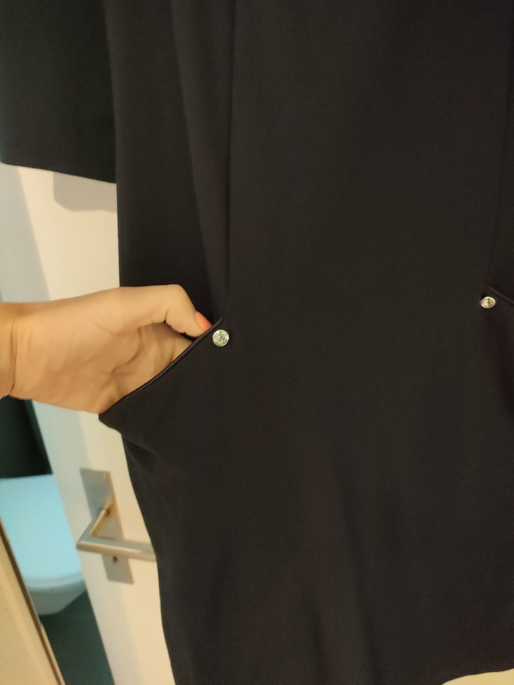 Vestiti: Kleid 👗 – Nuovo (secondo la descrizione) da Oberengstringen venduto da ina_5xrj 1