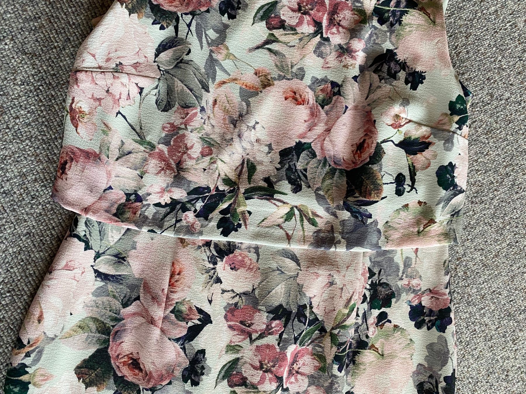 Phase Eight Kleider: Kleid – Neu (gemäss Beschreibung) aus Appenzell von Sonnschein_ 2