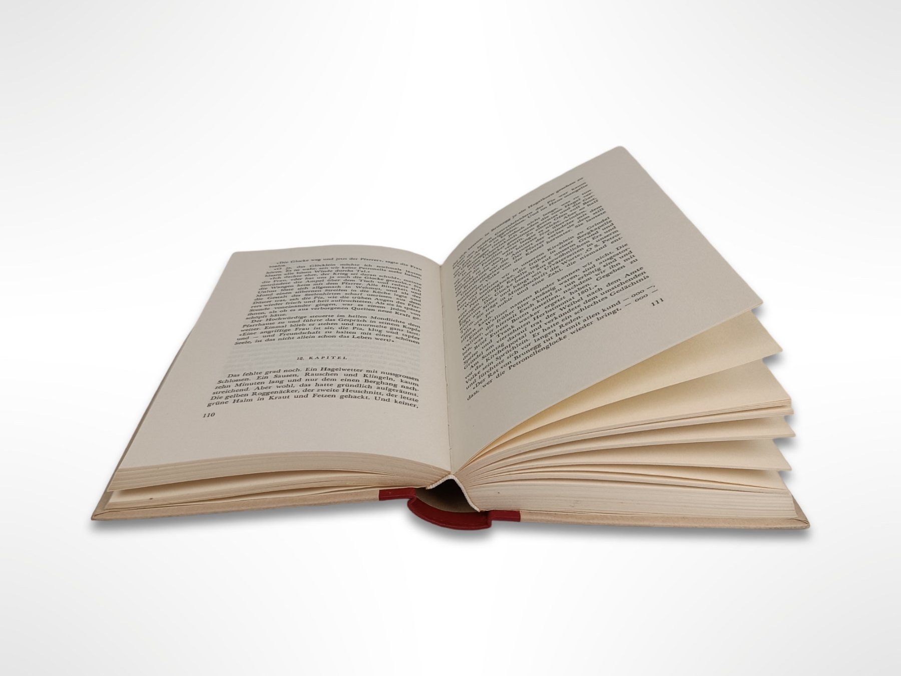 Bücher: JOHANNES JEGERLEHNER Petronella – Gebraucht aus Suhr von Restwert_Suhr 1