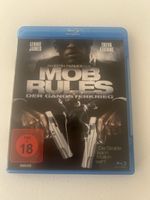 Mob Rules 
