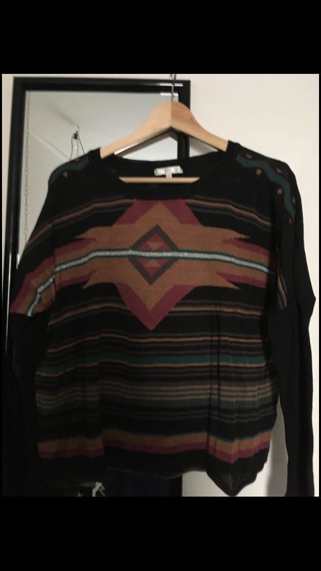 Maglioni & Felpe: Pulli Grösse XS/S – Usato da Forch venduto da elc_w9v6