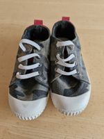 Finken  Gr.25 jungen