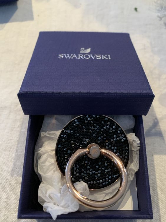 Swarovski Sticker für Handy Kaufen auf Ricardo