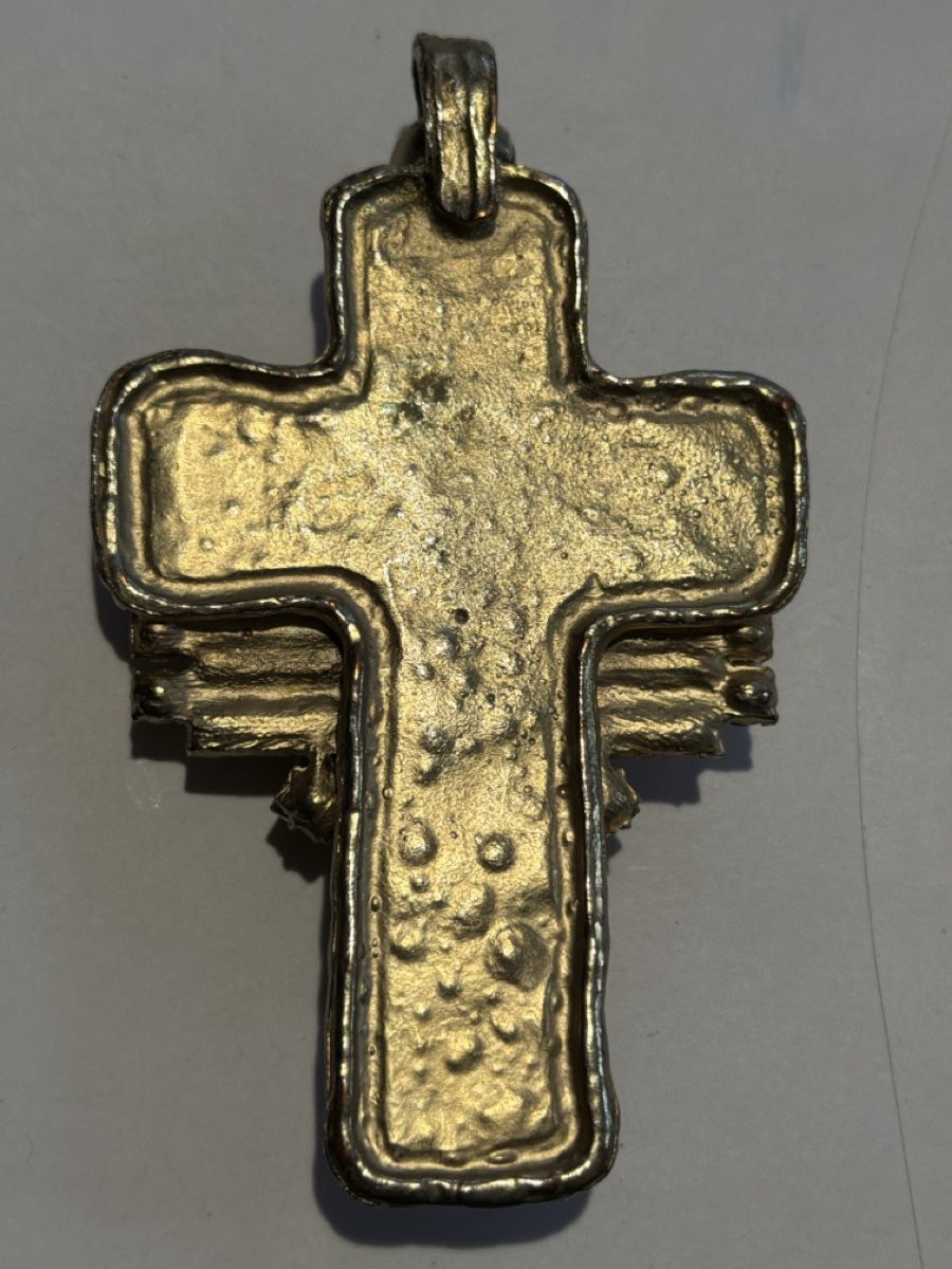 Medaglie: Medaille  – Usato da Hittnau venduto da Pat_yl7f 2