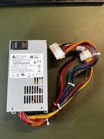 Synology Netzteil 250W_3 PSU 250W_3