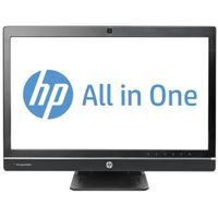 HP EliteOne 800 G1