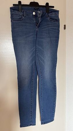 Jeans Tom Tailor Gr. 32