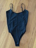 Body Zara, size M