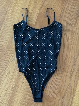 Body Zara, size M