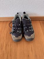 Kinder Lowa Trekkingschuhe Grösse 32