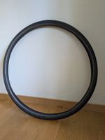 Veloreifen, 28 Zoll, neu
