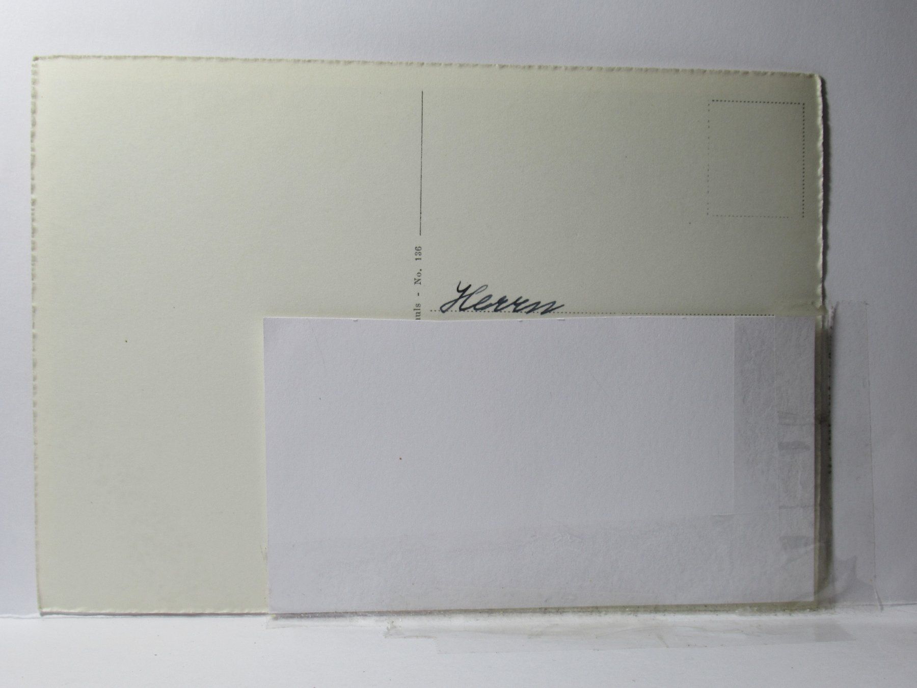 Cartoline postali: Schloss Tarasp – Usato da Grenchen venduto da Bluemchen1900 2