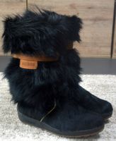 Boots / Bottes Tecnica Yeti .42