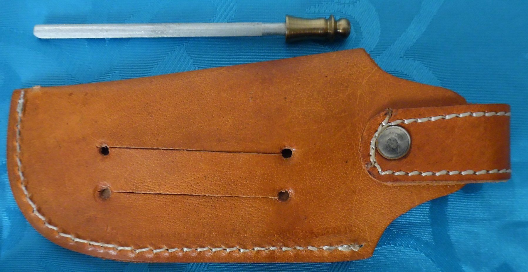 Accessoires: Messer-Set – Neuf (Voir description) à Bellinzona par Luna093 5