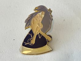 1 Pin  Madame Mim aus The Sword in the Stone