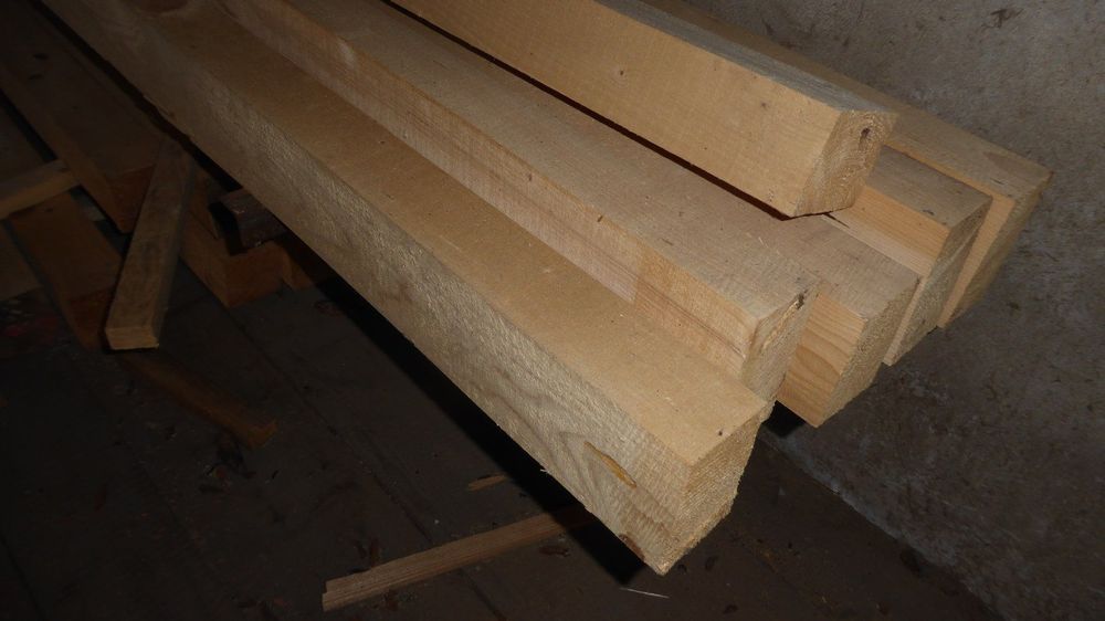 holz-kantholz-kaufen-auf-ricardo