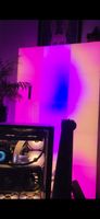 Lifx Tile 15 stk.wand licht Panele