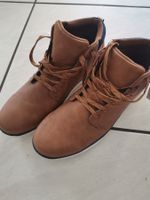 Fabrikneue leichte Freizeitschuhe