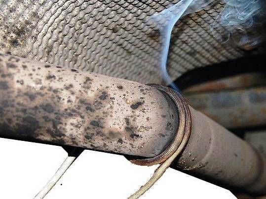 Radiatori: UNICRAFT IHG 1500 INDUKTIONSHEIZGERÄT – Nuovo e nell'imballaggio originale da Rüthi (Rheintal) venduto da Toptool-3 2