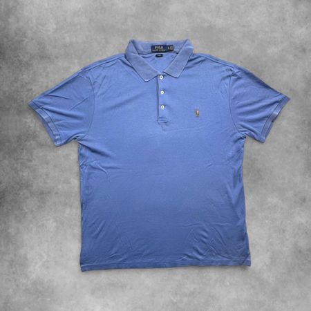 Ralph Lauren Polo