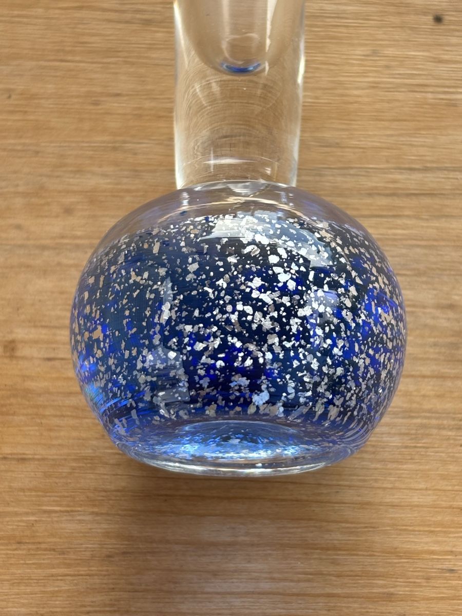 Vasi & Recipienti: Blumenvase – Usato da Würenlos venduto da Ashley24 5