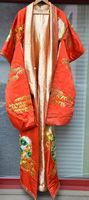 Original japanischer Kimono / Authentique kimono japonais