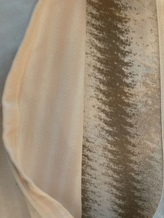 Bettwäsche 2 Duvet Marco O‘Polo