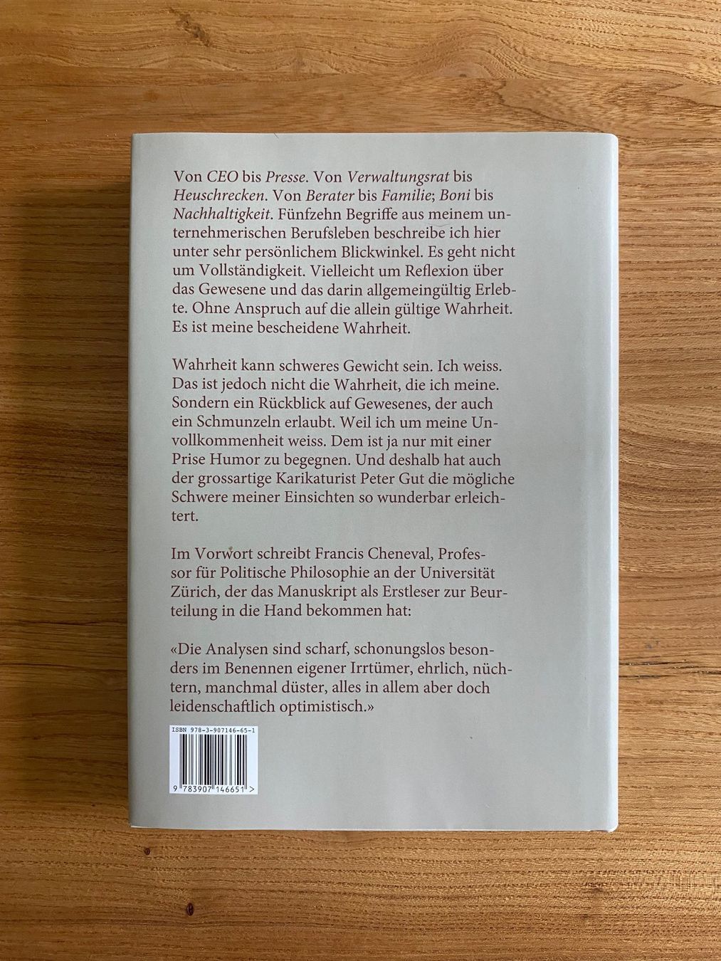 Libri: Buch Baustellen von Anton Affentranger – Nuovo (secondo la descrizione) da Kastanienbaum venduto da Niara2 1