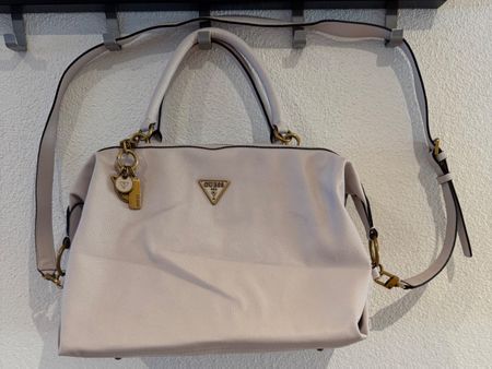 Guess Destiny Tasche