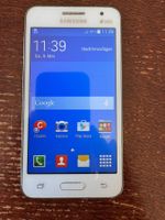 Samsung Galaxy Core 2