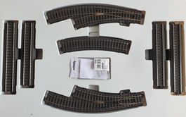 MÄRKLIN: C-GLEIS PACKUNG 24903 NEU/OVP