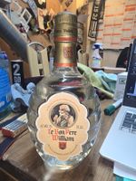 Le Bon Père William Poire William du Valais 70cl 43%