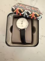 Fossil Uhr
