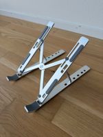 Laptopständer, verstellbar, neuwertig!